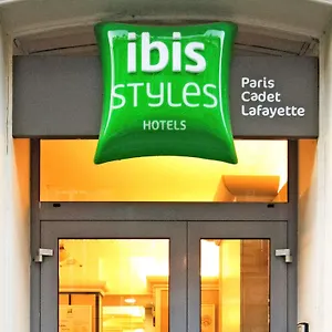 check availability
